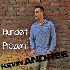 Cover Platz 19