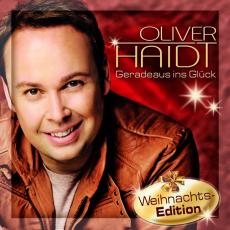 Cover Platz 8