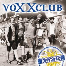 Cover Platz 31