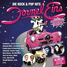 Cover Platz 26