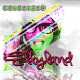 Cover Platz 22