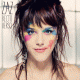Cover Platz 8