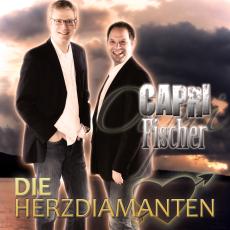 Cover Platz 33