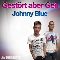 Cover Platz 7