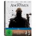 Cover Platz 7
