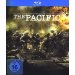 Cover Platz 17
