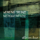 Cover: Alin Coen Band - We're Not The Ones We Thought We Were