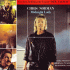 Cover: Chris Norman - Midnight Lady