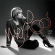 Cover: Mary Roos - Denk was Du willst