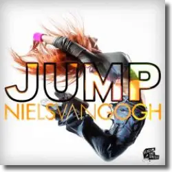Cover: Niels van Gogh - Jump