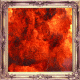 Cover: Kid Cudi - Indicud
