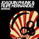 Joaquin Phunk and Filipe Hernandéz – Nemesis