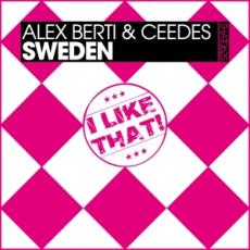 Alex Berti & Ceedes – Sweden