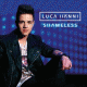 Cover: Luca Hänni - Shameless