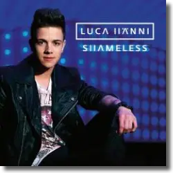 Cover: Luca Hänni - Shameless
