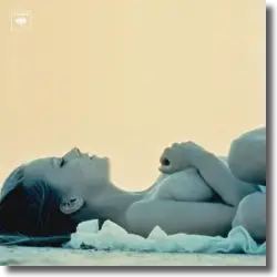 Cover: Beady Eye - BE