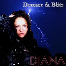 Cover Platz 38