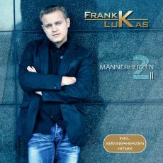 Cover Platz 35