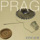 Cover: Prag - Einfach