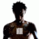 Cover: Tricky - False Idols