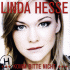 Cover: Linda Hesse - Komm bitte nicht