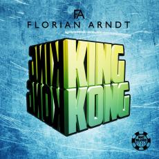 Cover Platz 19