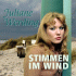 Cover: Juliane Werding - Stimmen im Wind