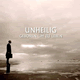 Cover Platz 29