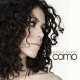 Cover: Como - Music Diary