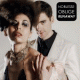 Cover: Noblesse Oblige - Runaway