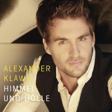 Cover Platz 48