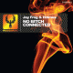 Cover Platz 16