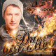 Cover: Rick Arena - Du bist alles (Maria, Maria)