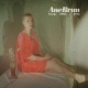 Cover: Ane Brun - Songs: 2003-2013
