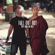 Cover: Fall Out Boy - Save Rock And Roll