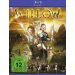 Cover Platz 18