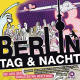 Cover Platz 30