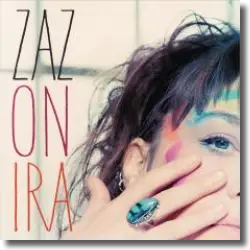 Cover: Zaz - On Ira