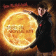 Cover: Jean-Michel Aweh - Bring die Sonne mit