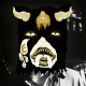 Cover: Portugal. The Man - Evil Friends