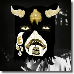 Cover: Portugal. The Man - Evil Friends