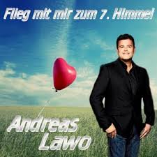 Cover Platz 33