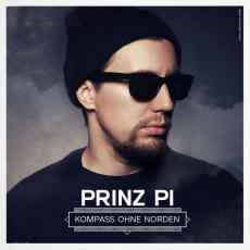 Cover Platz 82
