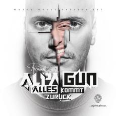 Cover Platz 5