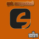 Stereopole – Get Connected