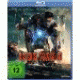 Cover Platz 12