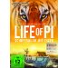 Cover Platz 16
