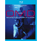 Cover: OMD - Live Architecture & Morality & More