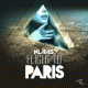 Klaas – Flight To Paris