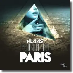 Cover: Klaas - Flight To Paris